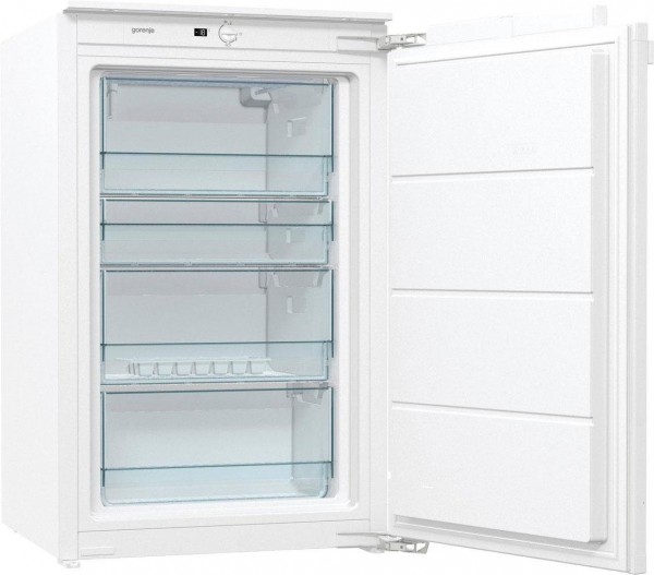 Gorenje FI 2092 E1 Einbaugefrierschrank